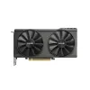 GUNNIR Intel Arc A380 Index 6G GDDR6 Graphics Card
