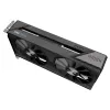 GUNNIR Intel Arc A380 Index 6G GDDR6 Graphics Card