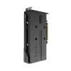 GUNNIR Intel Arc A380 Index 6G GDDR6 Graphics Card