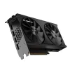 GUNNIR Intel Arc A380 Index 6G GDDR6 Graphics Card