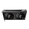 GUNNIR Intel Arc A380 Index 6G GDDR6 Graphics Card