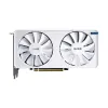 GUNNIR Intel Arc A380 Photon 6G OC W GDDR6 Graphics Card