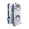 GUNNIR Intel Arc A380 Photon 6G OC W GDDR6 Graphics Card