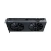 GUNNIR Intel Arc A580 Index 8G GDDR6 Graphics Card