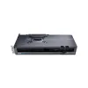 GUNNIR Intel Arc A580 Index 8G GDDR6 Graphics Card