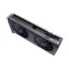 GUNNIR Intel Arc A580 Index 8G GDDR6 Graphics Card