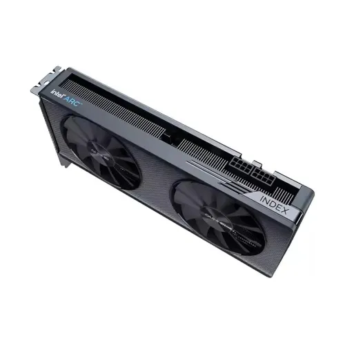 GUNNIR Intel Arc A580 Index 8G GDDR6 Graphics Card