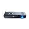 GUNNIR Intel Arc A770 Photon 16G OC GDDR6 Graphics Card (Black)