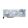 GUNNIR Intel Arc A770 Photon 16G OC W GDDR6 Graphics Card