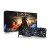 GUNNIR Intel Arc A770 Photon 16G OC X ELDEN RING Shadow Of The Erdtree Graphics Card
