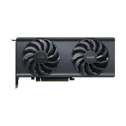 GUNNIR Intel Arc B570 Index 10G GDDR6 Graphics Card