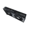 GUNNIR Intel Arc B570 Index 10G GDDR6 Graphics Card