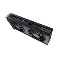 GUNNIR Intel Arc B570 Index 10G GDDR6 Graphics Card
