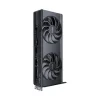GUNNIR Intel Arc B570 Index 10G GDDR6 Graphics Card