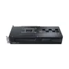 GUNNIR Intel Arc B570 Index 10G GDDR6 Graphics Card