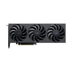 GUNNIR Intel Arc B570 Tri 10G OC GDDR6 Graphics Card