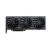 GUNNIR Intel Arc B570 Tri 10G OC GDDR6 Graphics Card