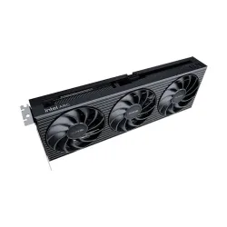 GUNNIR Intel Arc B570 Tri 10G OC GDDR6 Graphics Card