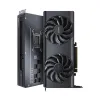 GUNNIR Intel Arc B580 Index 12G Graphics Card Price in Bangladesh