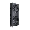 GUNNIR Intel Arc B580 Index 12G Graphics Card Price in Bangladesh