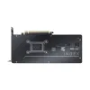 GUNNIR Intel Arc B580 Index 12G Graphics Card Price in Bangladesh
