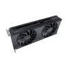 GUNNIR Intel Arc B580 Index 12G Graphics Card Price in Bangladesh
