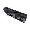 GUNNIR Intel Arc B580 Index 12G Graphics Card Price in Bangladesh