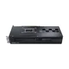 GUNNIR Intel Arc B580 Index 12G Graphics Card Price in Bangladesh