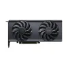 GUNNIR Intel Arc B580 Index 12G Graphics Card Price in Bangladesh