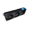 GUNNIR Intel Arc B580 Photon 12G OC GDDR6 Graphics Card