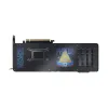 GUNNIR Intel Arc B580 Photon 12G OC GDDR6 Graphics Card