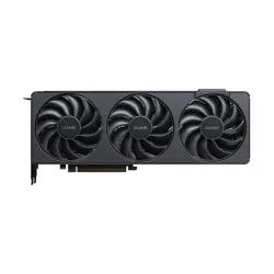 GUNNIR Intel Arc B580 Photon 12G OC GDDR6 Graphics Card
