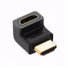 UGREEN HD112 HDMI Male to Female UP HDMI Converter #20110