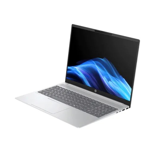 HP OmniBook 5 Flip fp0023dx Core 7 150U 16GB RAM 512GB SSD 14" WUXGA Backlit Laptop