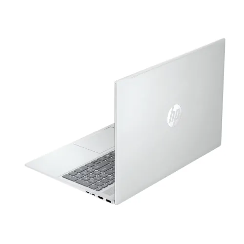 HP OmniBook 5 Flip fp0023dx Core 7 150U 16GB RAM 512GB SSD 14" WUXGA Backlit Laptop