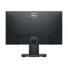 Dell 20 E2020H 19.5-inch 60Hz HD+ Monitor