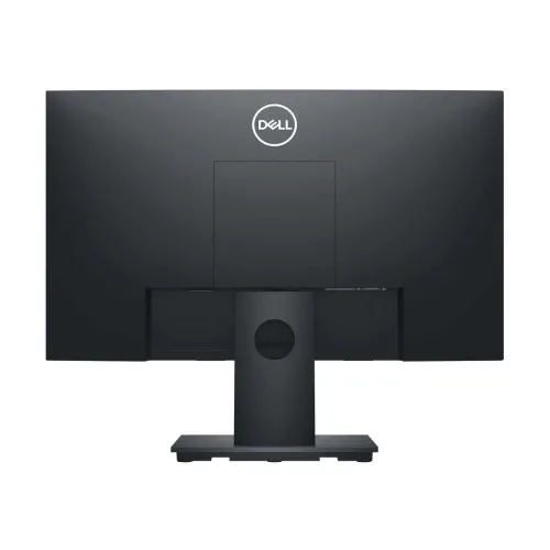 Dell 20 E2020H 19.5-inch 60Hz HD+ Monitor