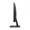 Dell 20 E2020H 19.5-inch 60Hz HD+ Monitor