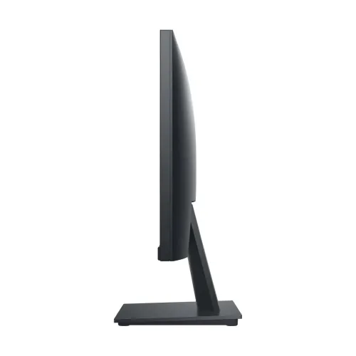 Dell 20 E2020H 19.5-inch 60Hz HD+ Monitor