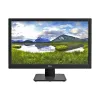 Dell D2020H 19.5-inch HD+ Monitor