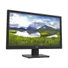 Dell D2020H 19.5-inch HD+ Monitor