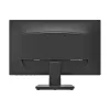 Dell D2020H 19.5-inch HD+ Monitor