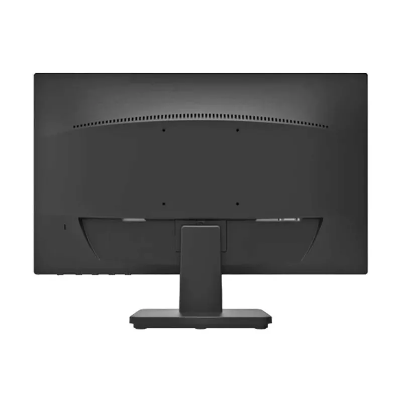 Dell D2020H 19.5-inch HD+ Monitor
