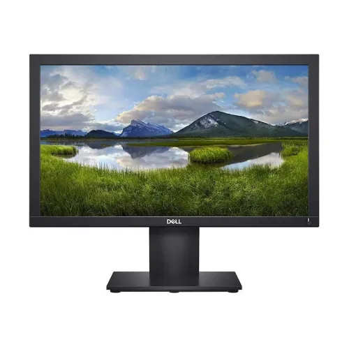 Dell E1920H 18.5 Inch LED Monitor