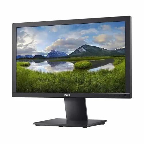 Dell E1920H 18.5 Inch LED Monitor