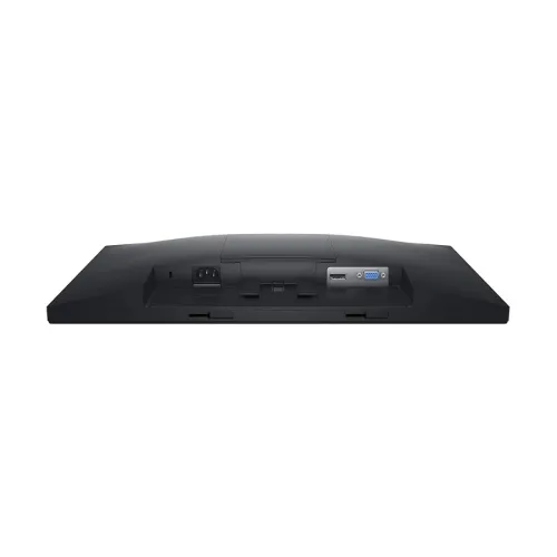 Dell E1920H 18.5 Inch LED Monitor