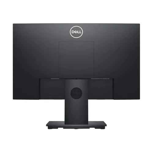 Dell E1920H 18.5 Inch LED Monitor