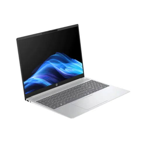HP OmniBook 5 Flip fp0023dx Core 7 150U 16GB RAM 512GB SSD 14" WUXGA Backlit Laptop