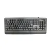 HAVIT KB253 USB Wired Keyboard