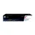 HP 117A Magenta Original Laser Toner Cartridge